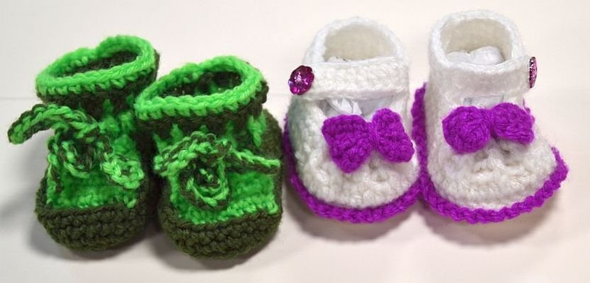 Baby Things 008